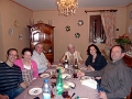 Repas_09