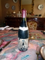 Repas_10