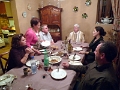 Repas_15