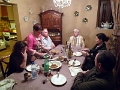 Repas_16