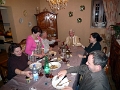 Repas_17