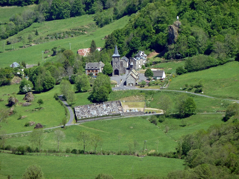 001-salers_002.jpg