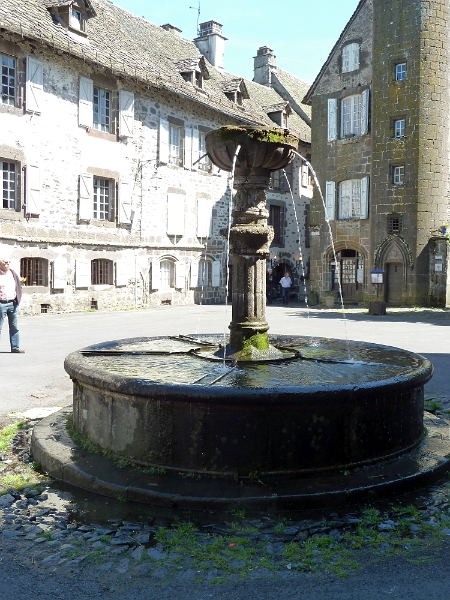 001-salers_010.jpg