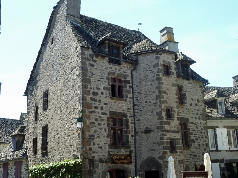 001-salers_011.jpg