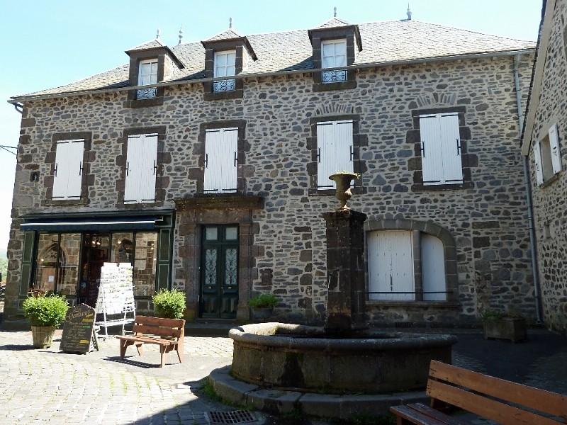 001-salers_014.jpg