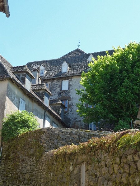 001-salers_016.jpg
