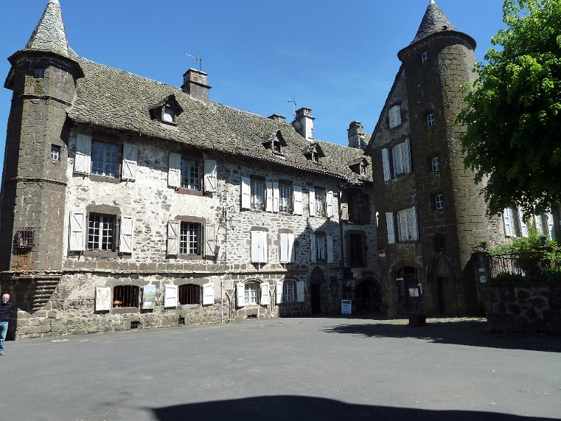 001-salers_017.jpg