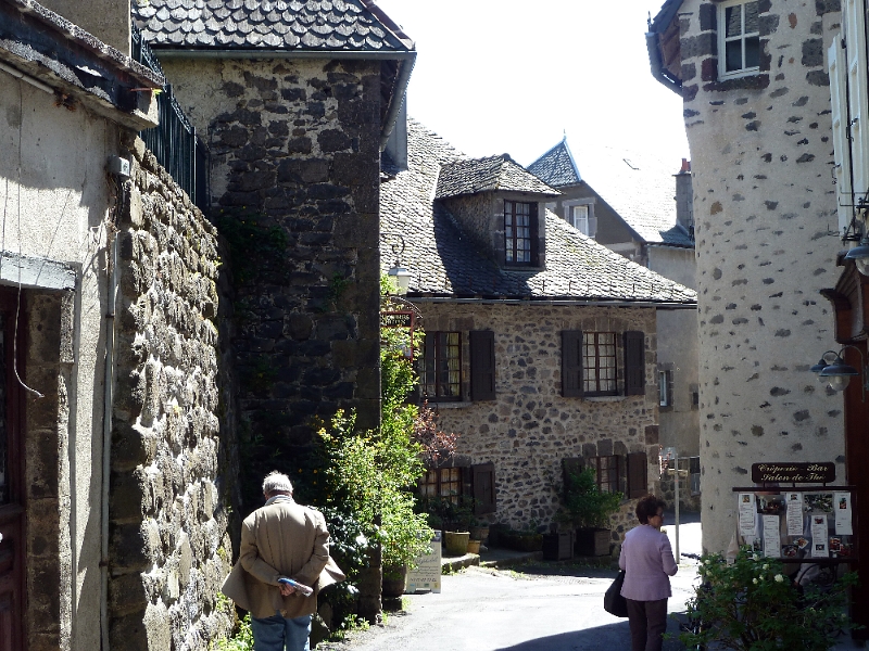 001-salers_019.jpg