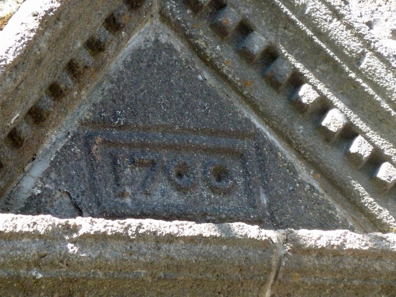 001-salers_022.jpg