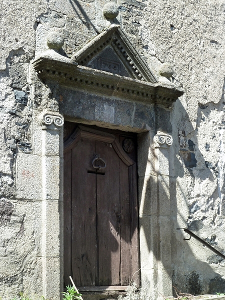 001-salers_023.jpg