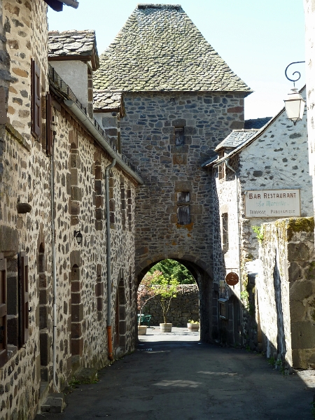 001-salers_024.jpg