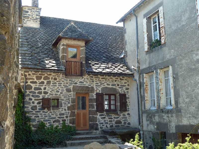 001-salers_025.jpg