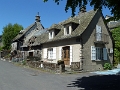 001-salers_001