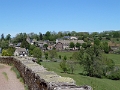 001-salers_003