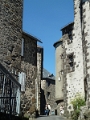 001-salers_004