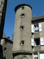 001-salers_005