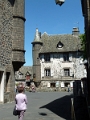 001-salers_006