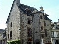 001-salers_011