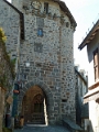 001-salers_013