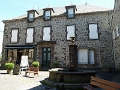 001-salers_014