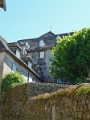 001-salers_016