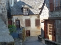 001-salers_018
