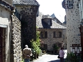 001-salers_019