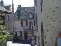 001-salers_020