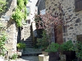 001-salers_021