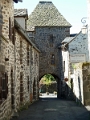 001-salers_024