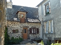 001-salers_025