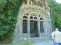 002_chaprlle_monolithe_st_michrl_001