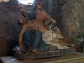 002_chaprlle_monolithe_st_michrl_003