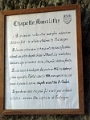 002_chaprlle_monolithe_st_michrl_005