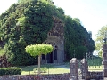 002_chaprlle_monolithe_st_michrl_007