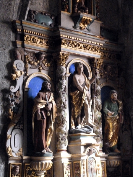 003_fontange_006.jpg