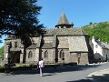 003_fontange_001