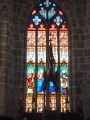 003_fontange_005