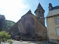 003_fontange_007