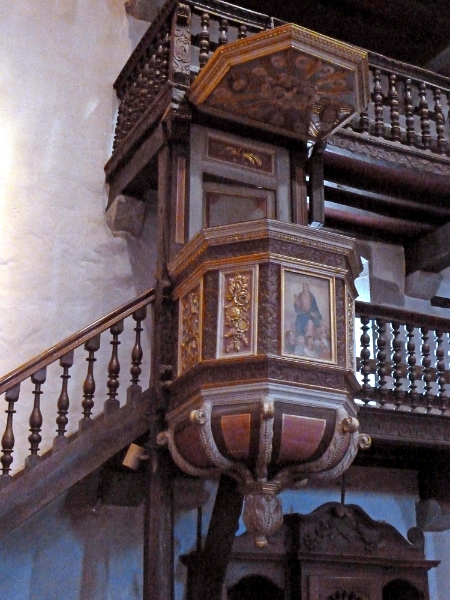 005-itxassou_007.jpg