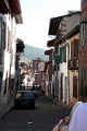 006-saint_jean_pied_port_001