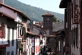 006-saint_jean_pied_port_002