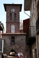 006-saint_jean_pied_port_004