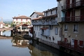 006-saint_jean_pied_port_005