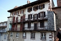 006-saint_jean_pied_port_006