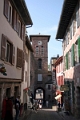 006-saint_jean_pied_port_010