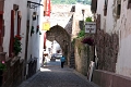 006-saint_jean_pied_port_011