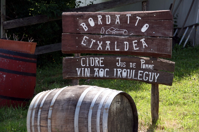 007-producteur_cidre_002.jpg