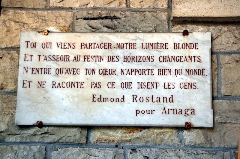 008-arnaga-maison_rostand_001.jpg