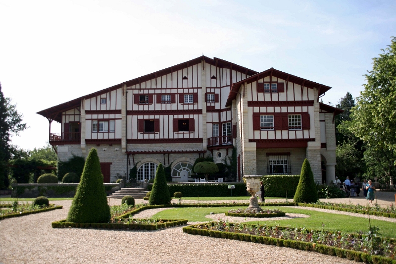008-arnaga-maison_rostand_008.jpg